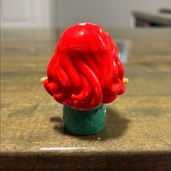 Fisher Price Little People Ariel - Picture 3 of 7